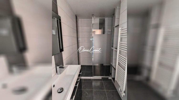 Ma-Cabane - Vente Appartement NOGENT LE ROTROU, 91 m²