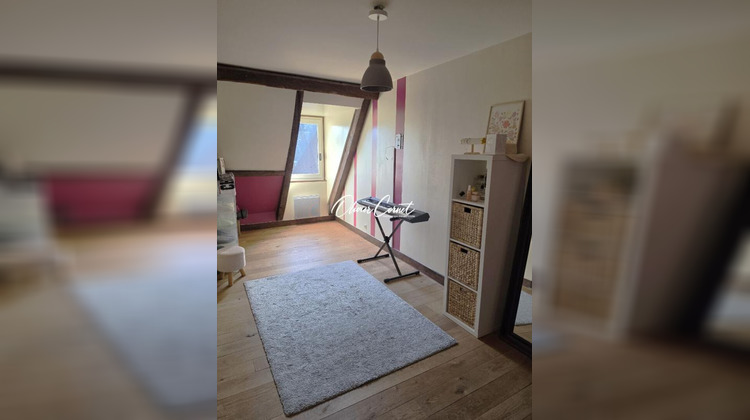 Ma-Cabane - Vente Appartement NOGENT LE ROTROU, 80 m²