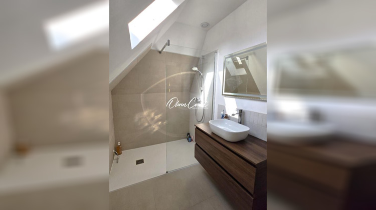 Ma-Cabane - Vente Appartement NOGENT LE ROTROU, 80 m²