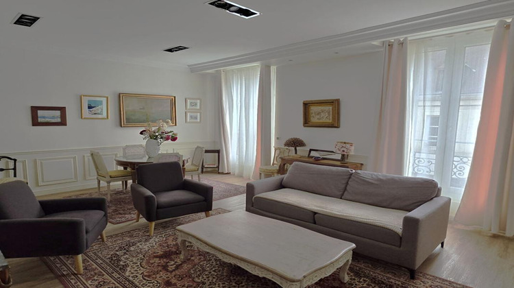 Ma-Cabane - Vente Appartement NOGENT LE ROTROU, 68 m²
