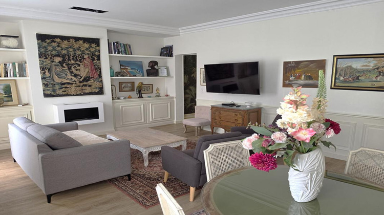 Ma-Cabane - Vente Appartement NOGENT LE ROTROU, 68 m²
