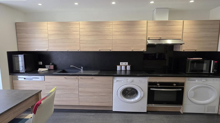 Ma-Cabane - Vente Appartement NOGENT LE ROTROU, 68 m²