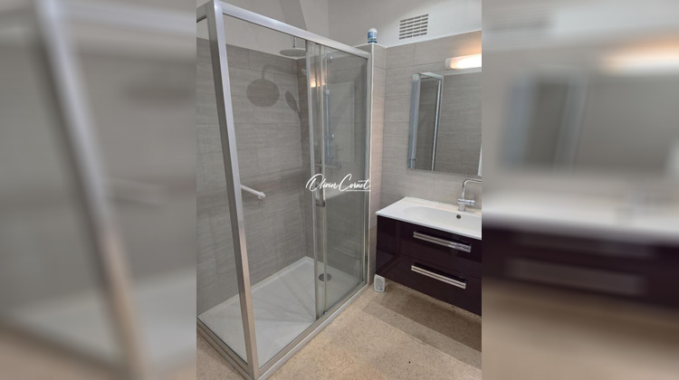 Ma-Cabane - Vente Appartement NOGENT LE ROTROU, 80 m²