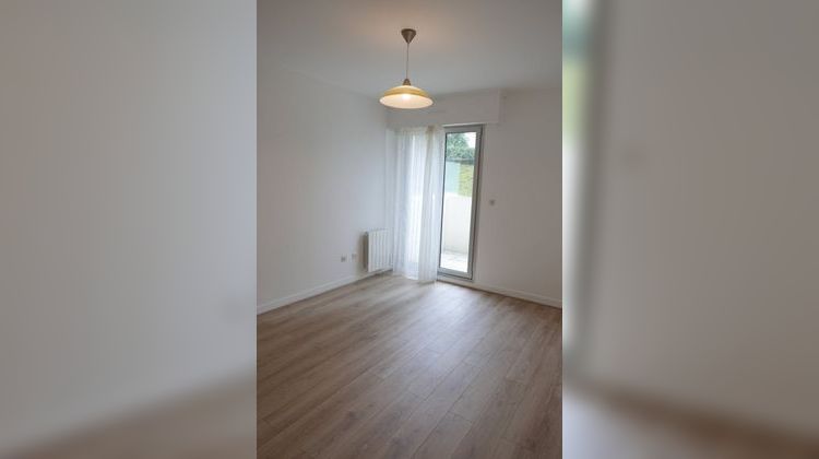 Ma-Cabane - Vente Appartement Nogent-sur-Marne, 44 m²