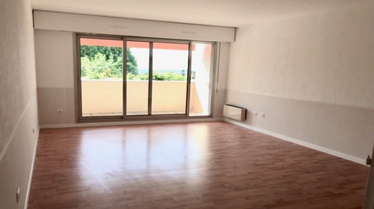 Ma-Cabane - Vente Appartement Nogent-sur-Marne, 48 m²