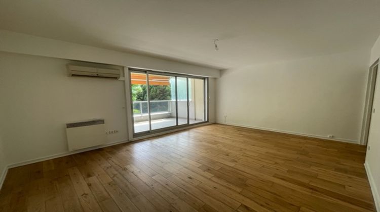 Ma-Cabane - Vente Appartement Nogent-sur-Marne, 46 m²