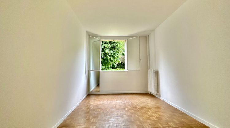 Ma-Cabane - Vente Appartement NOGENT-SUR-MARNE, 71 m²