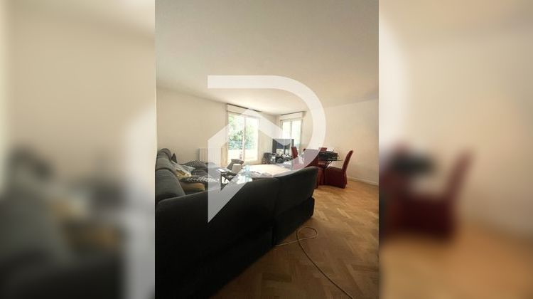 Ma-Cabane - Vente Appartement NOGENT-SUR-MARNE, 88 m²