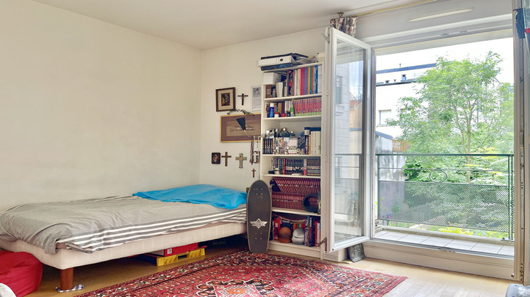 Ma-Cabane - Vente Appartement NOGENT-SUR-MARNE, 172 m²