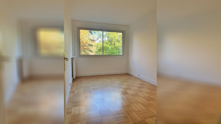 Ma-Cabane - Vente Appartement NOGENT-SUR-MARNE, 80 m²