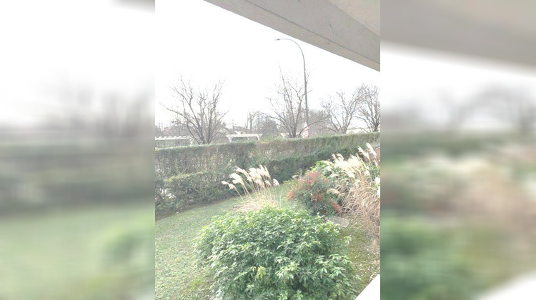 Ma-Cabane - Vente Appartement Nogent-sur-Marne, 71 m²