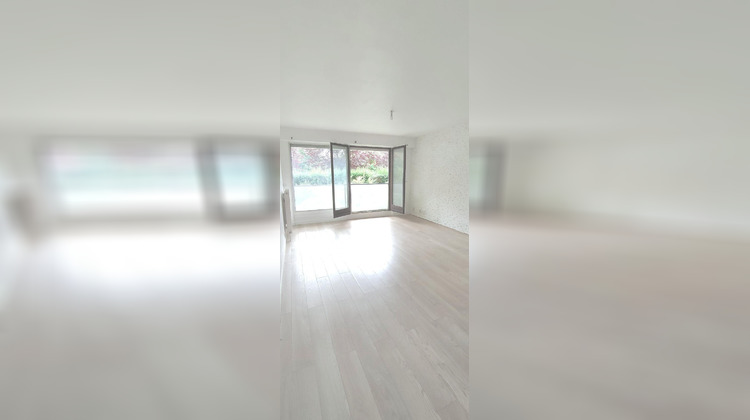 Ma-Cabane - Vente Appartement Nogent-sur-Marne, 71 m²