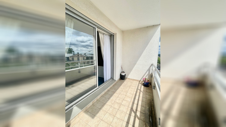 Ma-Cabane - Vente Appartement NOGENT-SUR-MARNE, 87 m²