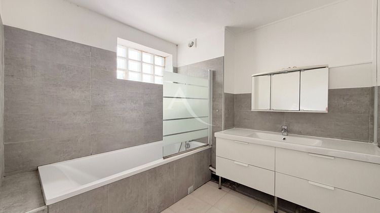 Ma-Cabane - Vente Appartement NOGENT-SUR-MARNE, 79 m²