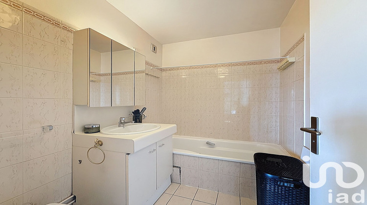 Ma-Cabane - Vente Appartement Nogent-sur-Marne, 51 m²