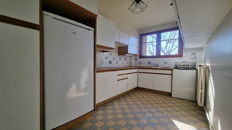 Ma-Cabane - Vente Appartement NOGENT-SUR-MARNE, 49 m²