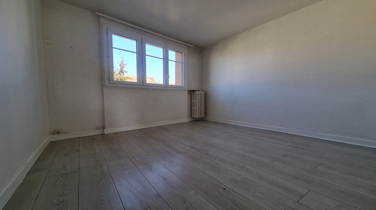 Ma-Cabane - Vente Appartement NOGENT-SUR-MARNE, 49 m²