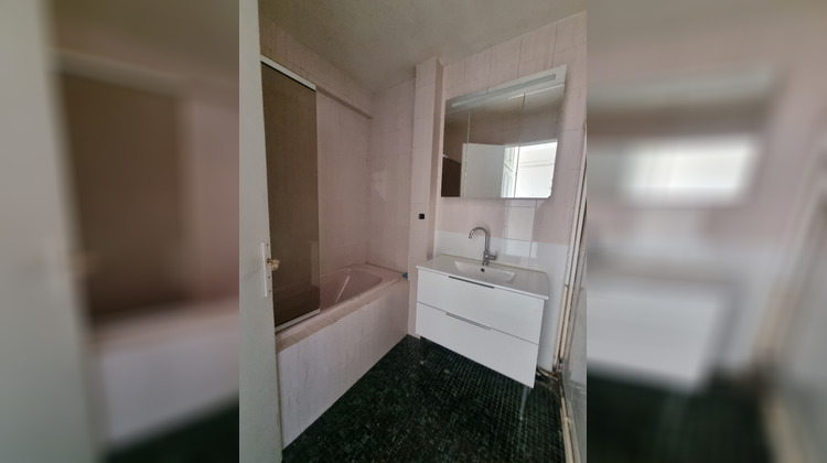 Ma-Cabane - Vente Appartement NOGENT-SUR-MARNE, 49 m²