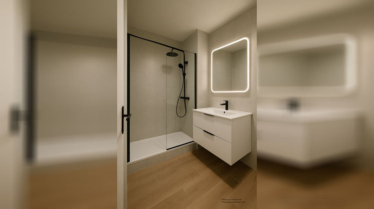 Ma-Cabane - Vente Appartement NOGENT-SUR-MARNE, 49 m²