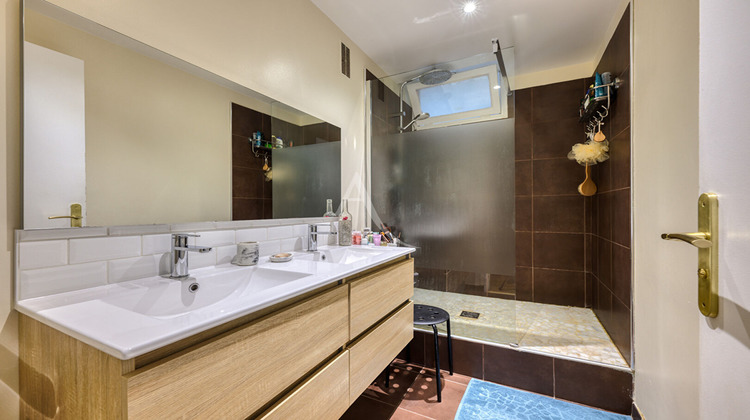 Ma-Cabane - Vente Appartement NOGENT-SUR-MARNE, 79 m²