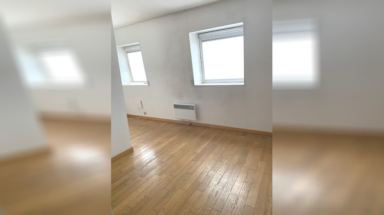 Ma-Cabane - Vente Appartement Nogent-sur-Marne, 83 m²