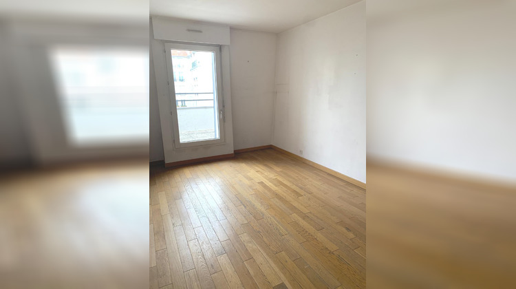 Ma-Cabane - Vente Appartement Nogent-sur-Marne, 83 m²