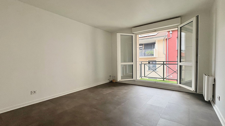 Ma-Cabane - Vente Appartement NOGENT-SUR-MARNE, 60 m²
