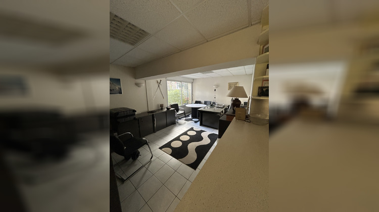 Ma-Cabane - Vente Appartement Nogent-sur-Marne, 50 m²