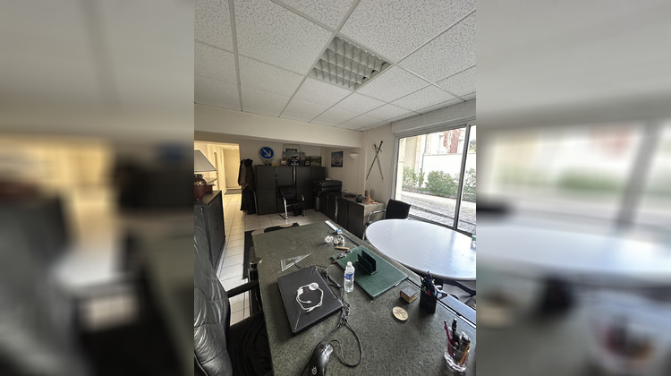 Ma-Cabane - Vente Appartement Nogent-sur-Marne, 50 m²