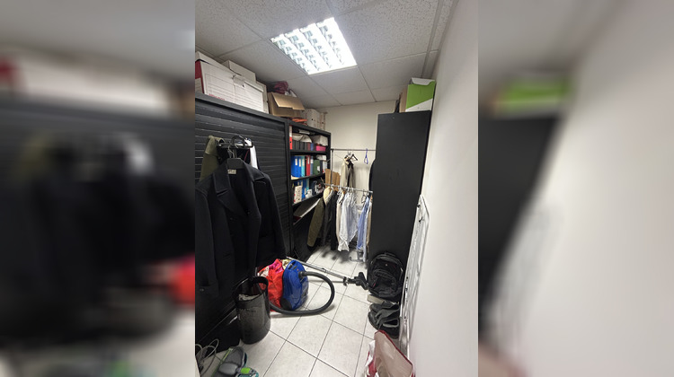 Ma-Cabane - Vente Appartement Nogent-sur-Marne, 50 m²