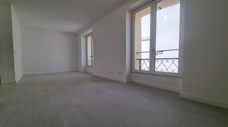 Ma-Cabane - Vente Appartement NOGENT-SUR-MARNE, 16 m²