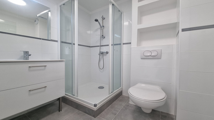 Ma-Cabane - Vente Appartement NOGENT-SUR-MARNE, 14 m²