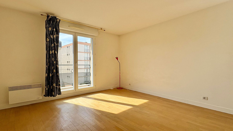 Ma-Cabane - Vente Appartement NOGENT-SUR-MARNE, 172 m²