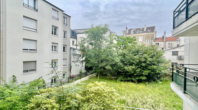 Ma-Cabane - Vente Appartement NOGENT-SUR-MARNE, 172 m²