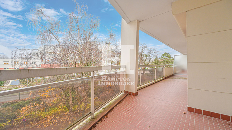 Ma-Cabane - Vente Appartement NOGENT-SUR-MARNE, 49 m²