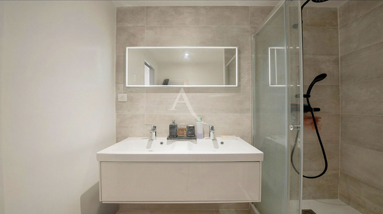 Ma-Cabane - Vente Appartement NOGENT-SUR-MARNE, 111 m²