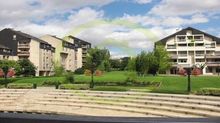 Ma-Cabane - Vente Appartement NOGENT SUR MARNE, 103 m²