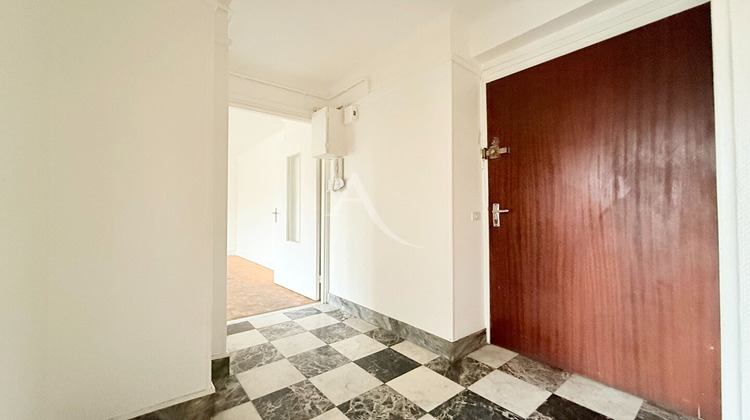 Ma-Cabane - Vente Appartement NOGENT-SUR-MARNE, 46 m²