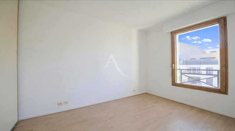 Ma-Cabane - Vente Appartement NOGENT-SUR-MARNE, 57 m²