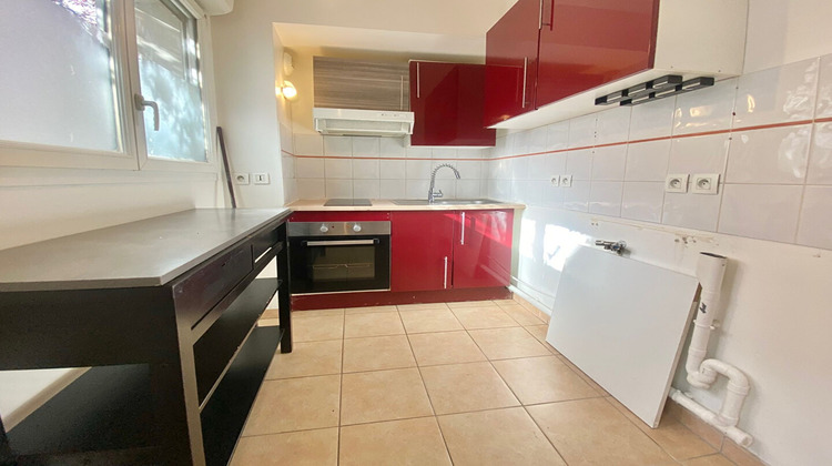 Ma-Cabane - Vente Appartement NOGENT-SUR-MARNE, 49 m²