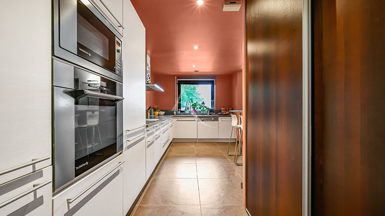 Ma-Cabane - Vente Appartement NOGENT-SUR-MARNE, 108 m²