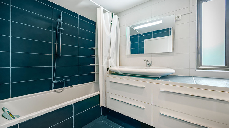 Ma-Cabane - Vente Appartement NOGENT-SUR-MARNE, 108 m²