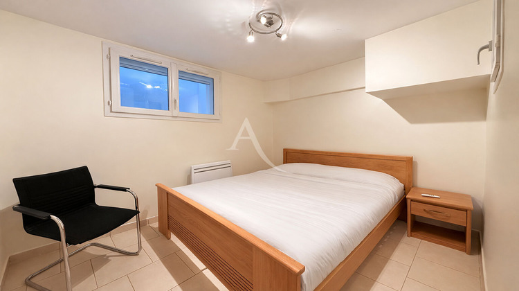 Ma-Cabane - Vente Appartement NOGENT-SUR-MARNE, 45 m²