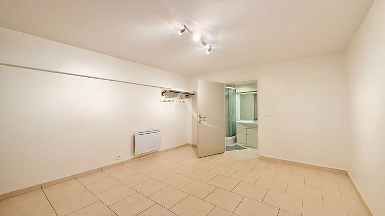 Ma-Cabane - Vente Appartement NOGENT-SUR-MARNE, 45 m²