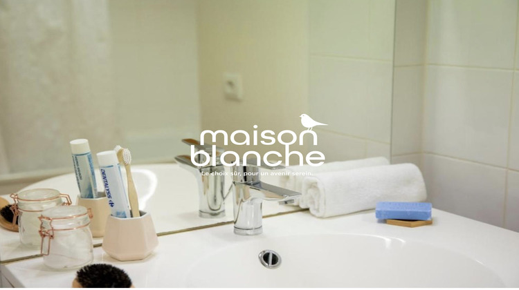 Ma-Cabane - Vente Appartement Nogent-sur-Marne, 25 m²