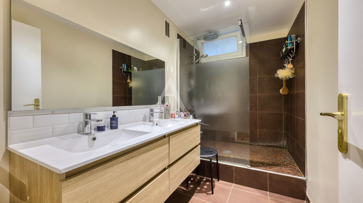 Ma-Cabane - Vente Appartement NOGENT-SUR-MARNE, 79 m²