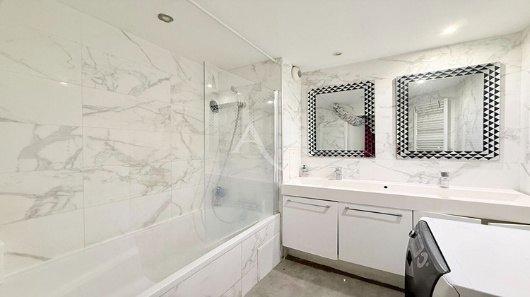 Ma-Cabane - Vente Appartement NOGENT-SUR-MARNE, 83 m²