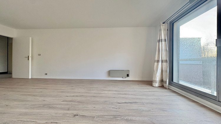 Ma-Cabane - Vente Appartement NOGENT-SUR-MARNE, 42 m²