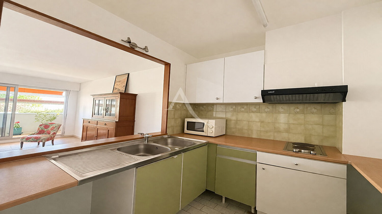 Ma-Cabane - Vente Appartement NOGENT-SUR-MARNE, 0 m²