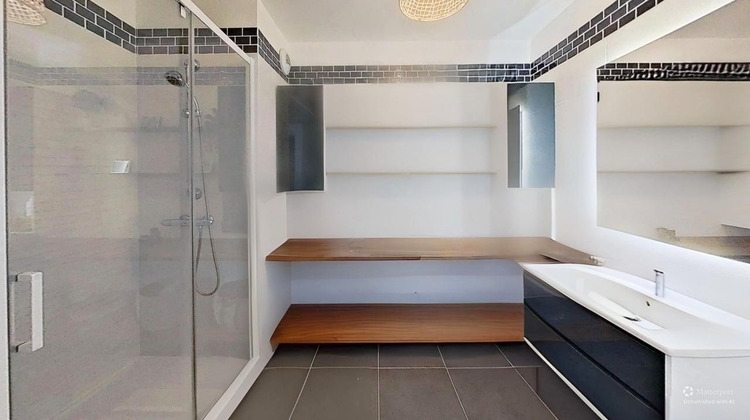 Ma-Cabane - Vente Appartement NOGENT SUR MARNE, 65 m²